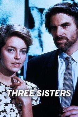 Trois soeurs (1988)