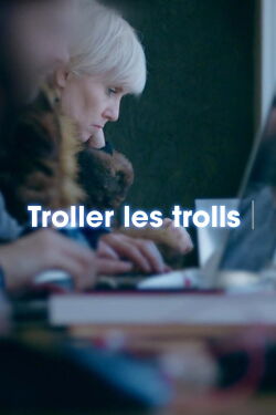 Trolling The Trolls (2018)