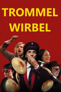 Trommelwirbel (2019)