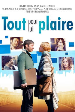 Trop beau pour être vrai (2013)