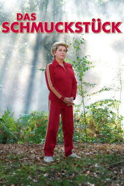 Trophy Wife (2010)