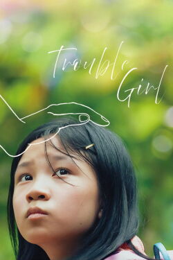 Trouble Girl (2023)