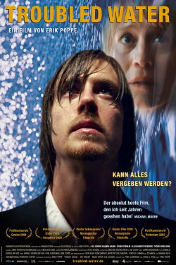 Troubled Water (2008)
