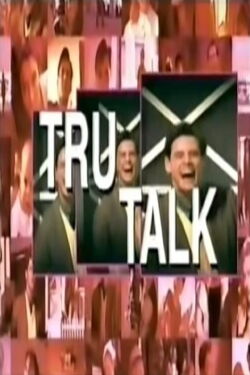 Tru-Talk (1998)