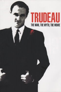 Trudeau (2002)