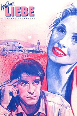 True Love (1990)
