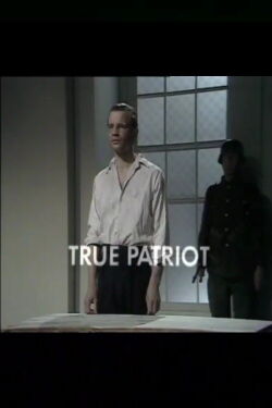 True Patriot (1977)