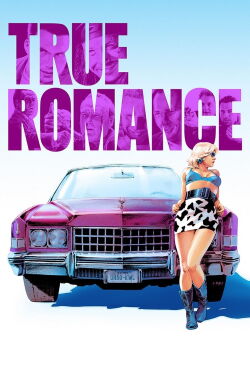 True Romance (1993)