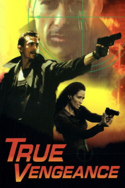 True Vengeance (1997)
