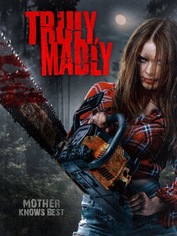 Truly, Madly (2020)
