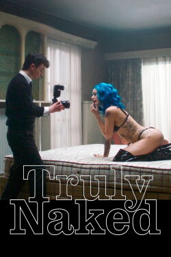Truly naked (2026)
