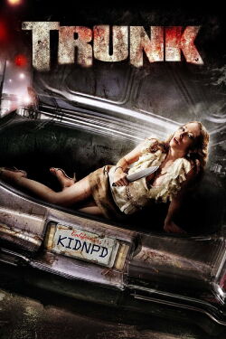 Trunk (2009)