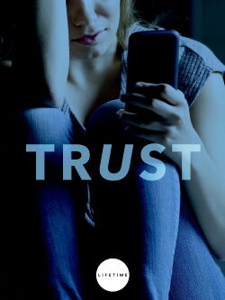Trust (2009)