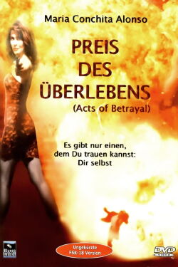 Trust - Der Preis des Überlebens (1997)