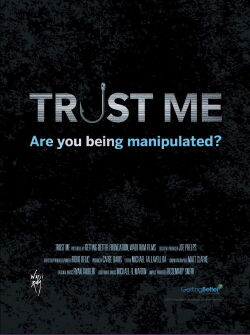Trust Me (2020)