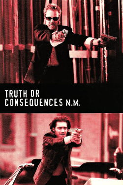 Truth or Consequences, N.M. (1997)