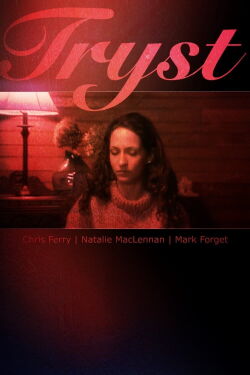 Tryst (2007)