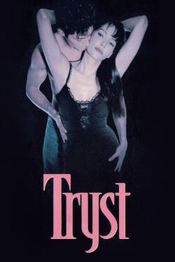 Tryst (1994)