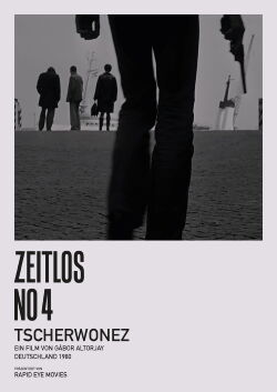 Tscherwonez (1982)