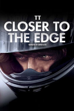 TT3D: Closer to the Edge (2011)