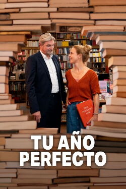 Tu año perfecto (2024)