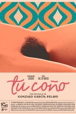 Tu coño (2023)