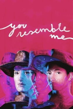 Tu Me Ressembles (2022)
