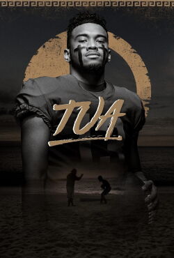 Tua (2020)