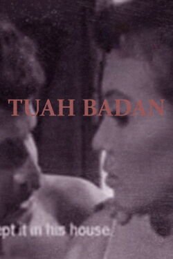 Tuah Badan (1970)
