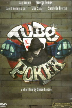 Tube Poker (2005)