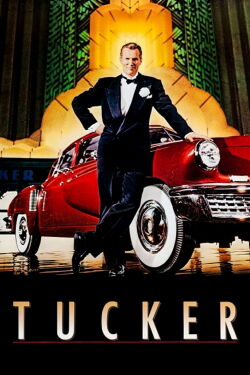 Tucker (1988)
