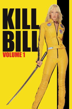 Tuer Bill : Volume 1 (2003)