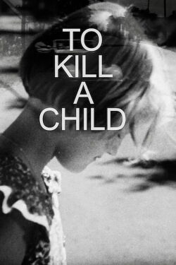 Tuer un enfant (1953)