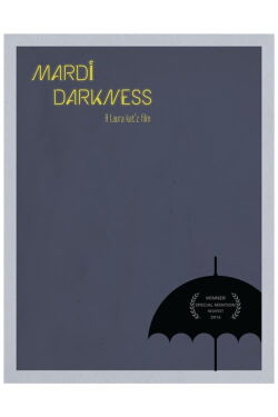 Tuesday Darkness (2016)