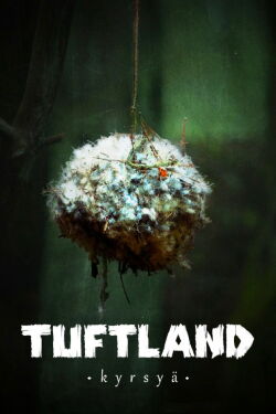 Tuftland (2018)