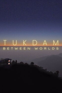 Tukdam: Entre dos mundos (2022)