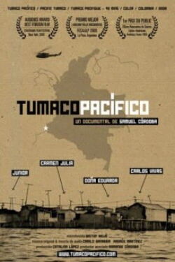 Tumaco Pacífico (2008)