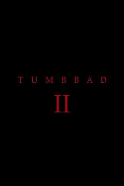 Tumbbad II (2027)