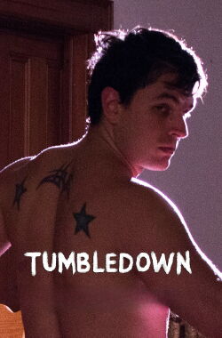 Tumbledown (2013)