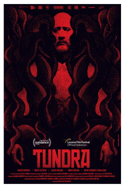 Tundra (2021)