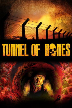 Túnel de los huesos (2011)