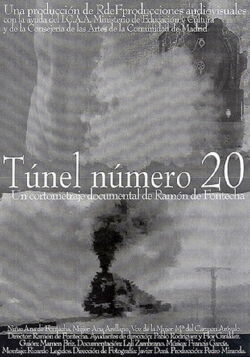 Túnel número 20 (2002)
