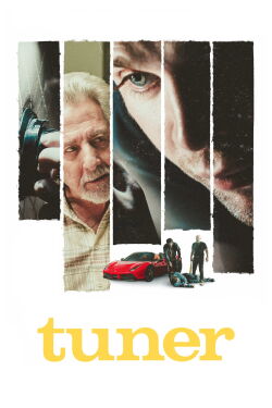 Tuner (2026)