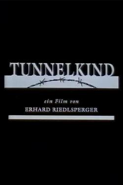 Tunnel-Child (1990)