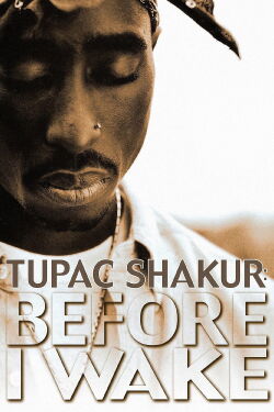 Tupac Shakur : la légende (2001)