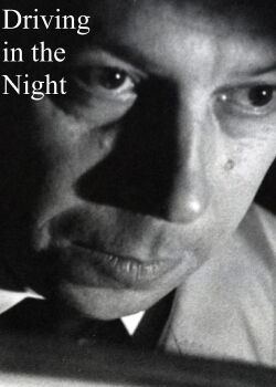 Tur i natten (1968)
