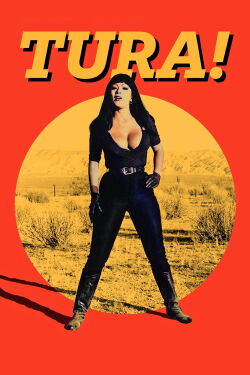 TURA! (2025)