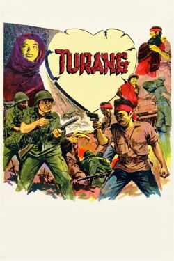 Turang (1958)