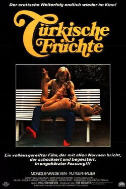 Turkish Delight (1973)