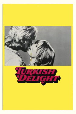 Turkish Delight (1973)